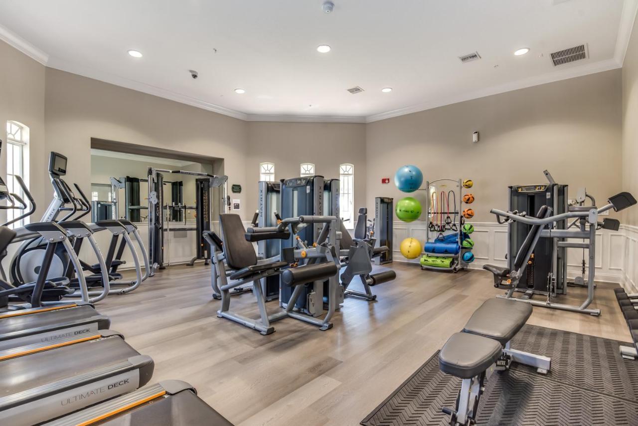 Updated Vista Cay Townhome, 10 Min From Universal 올랜도 외부 사진