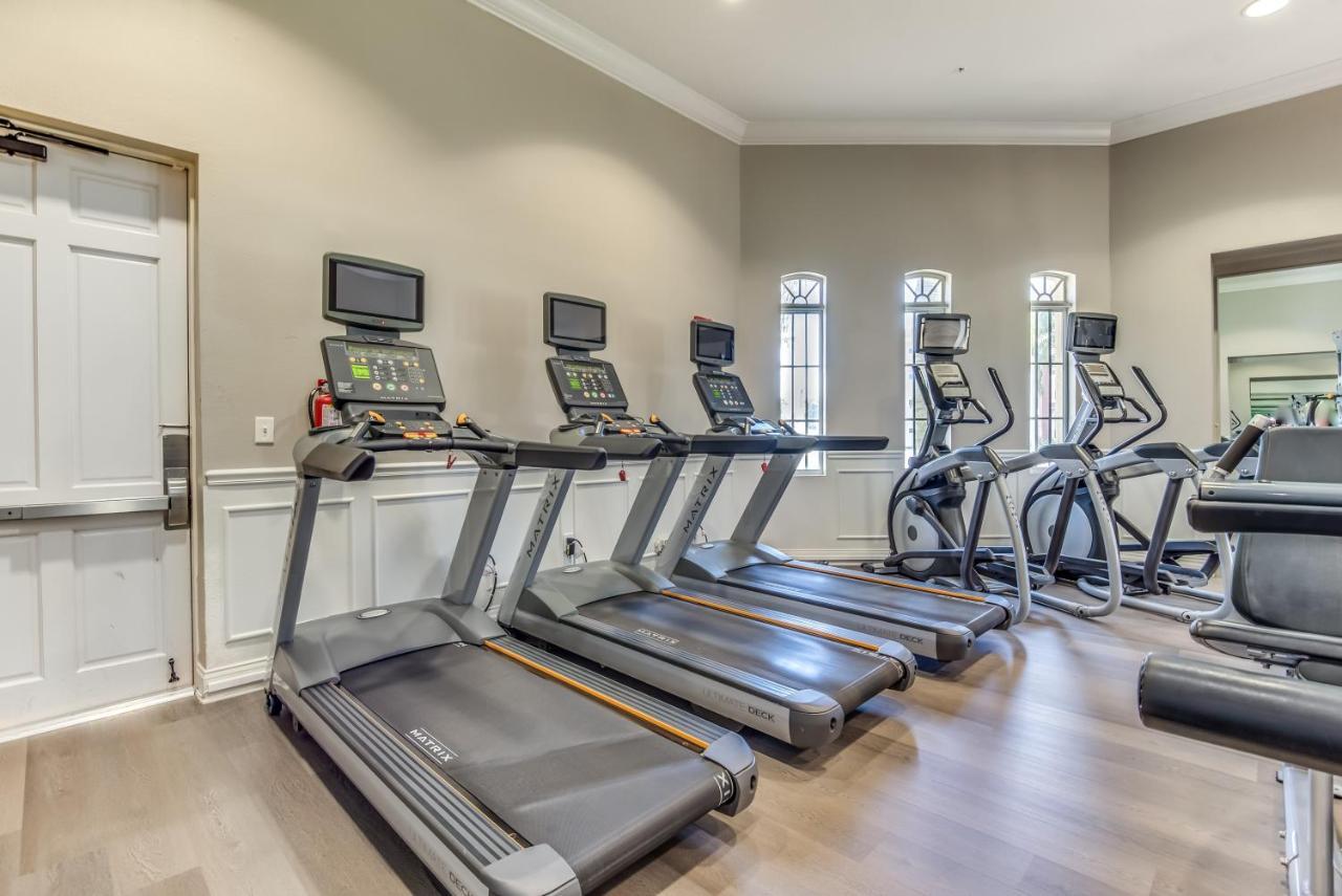 Updated Vista Cay Townhome, 10 Min From Universal 올랜도 외부 사진