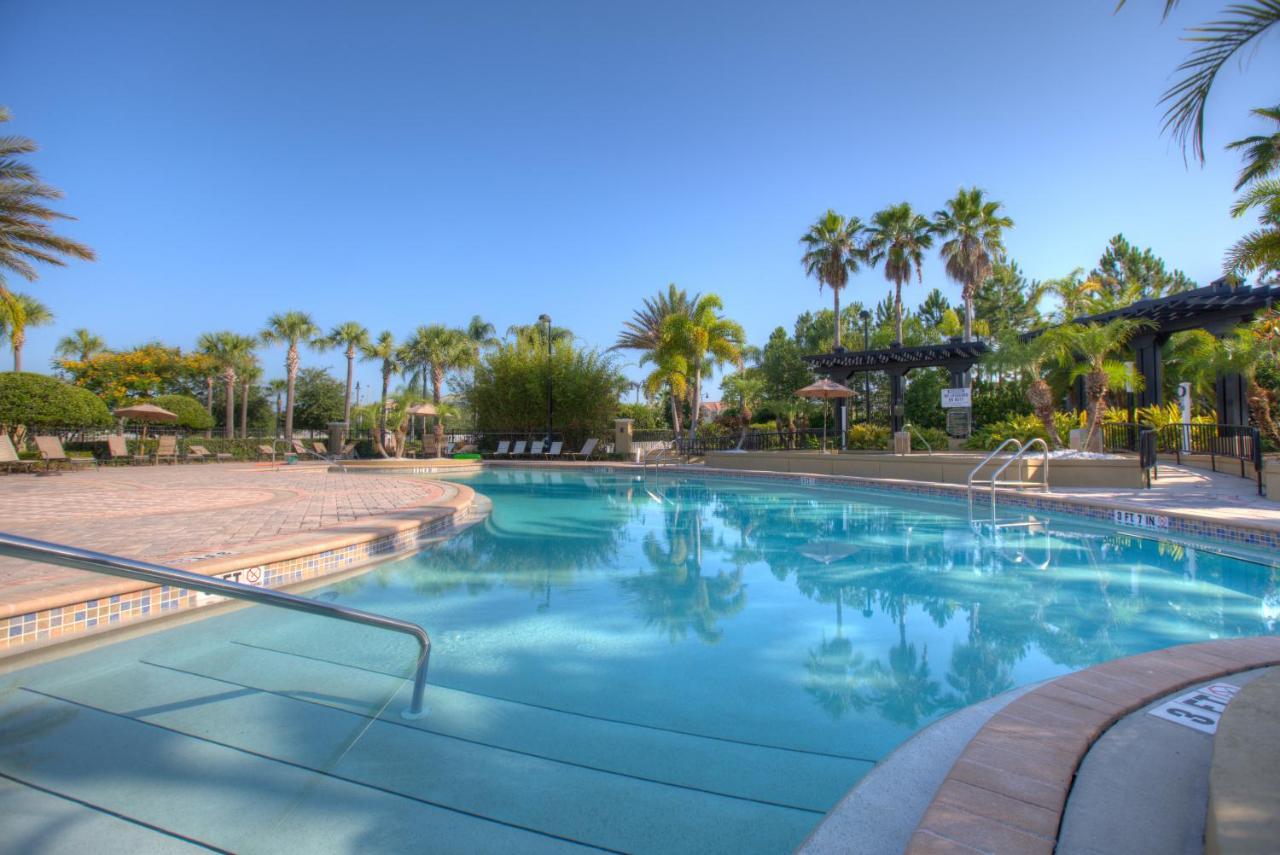 Updated Vista Cay Townhome, 10 Min From Universal 올랜도 외부 사진