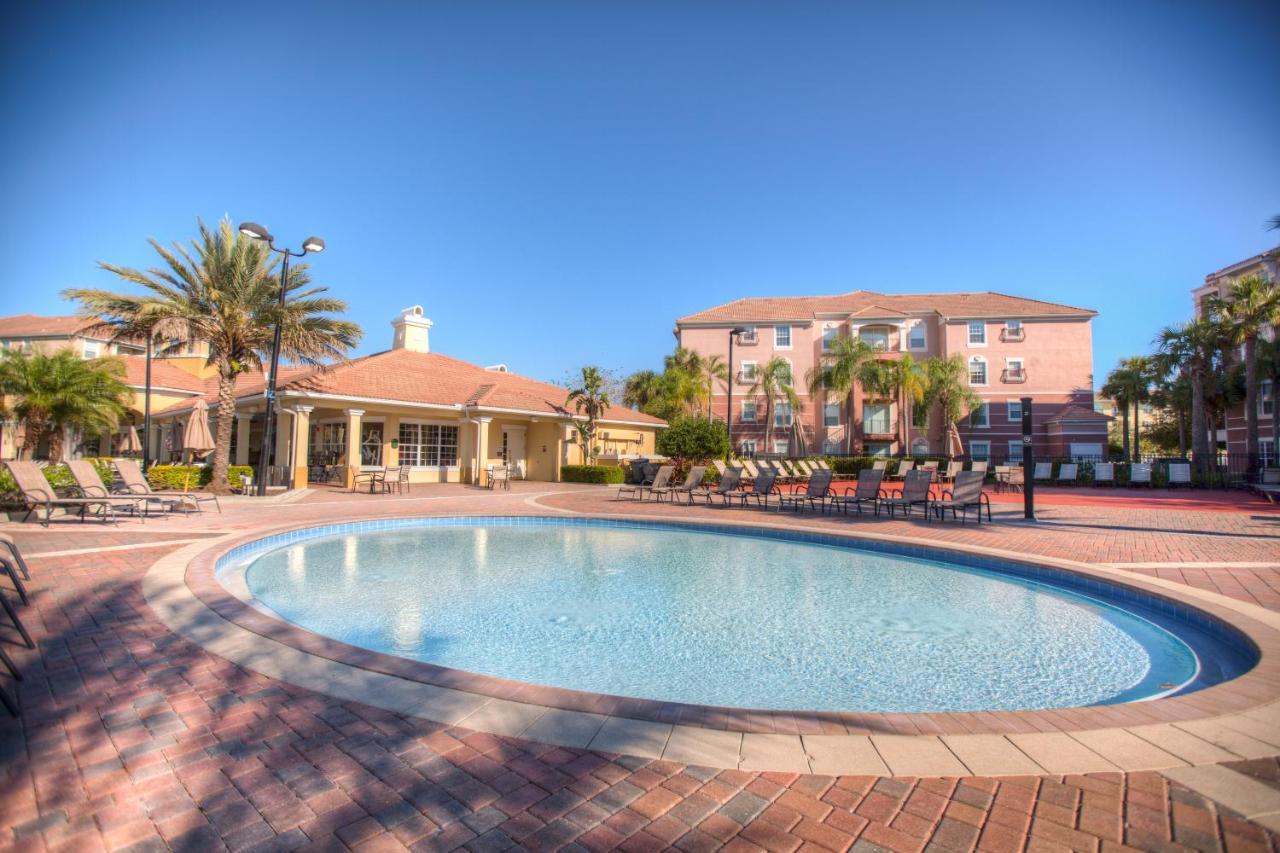 Updated Vista Cay Townhome, 10 Min From Universal 올랜도 외부 사진