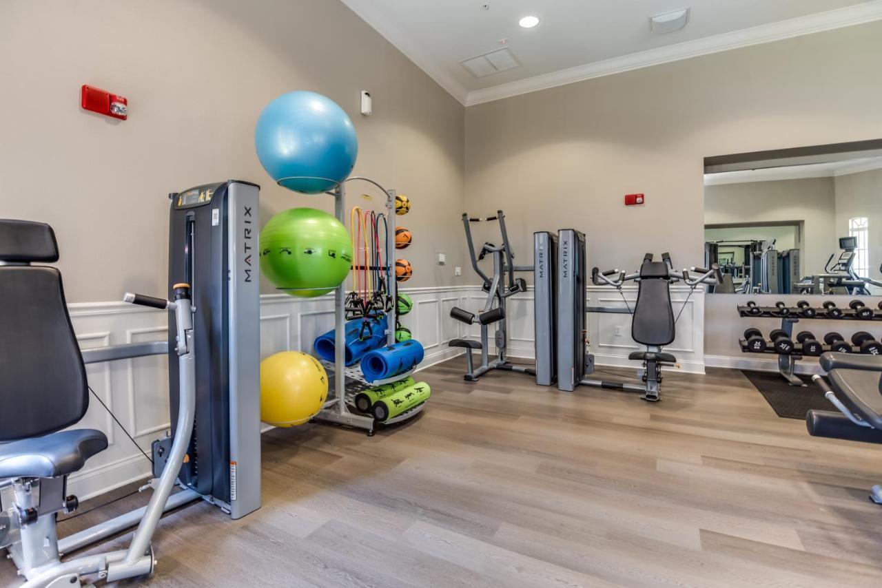 Updated Vista Cay Townhome, 10 Min From Universal 올랜도 외부 사진