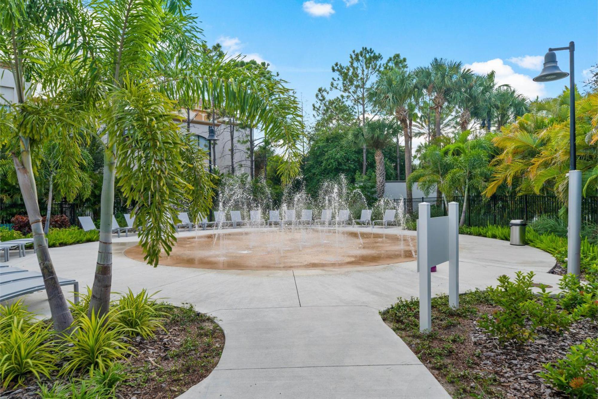 Updated Vista Cay Townhome, 10 Min From Universal 올랜도 외부 사진