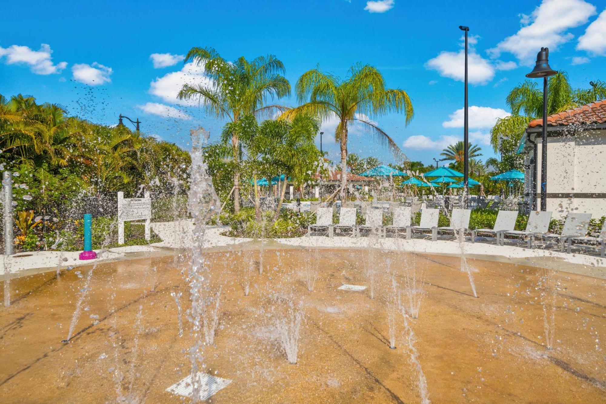 Updated Vista Cay Townhome, 10 Min From Universal 올랜도 외부 사진