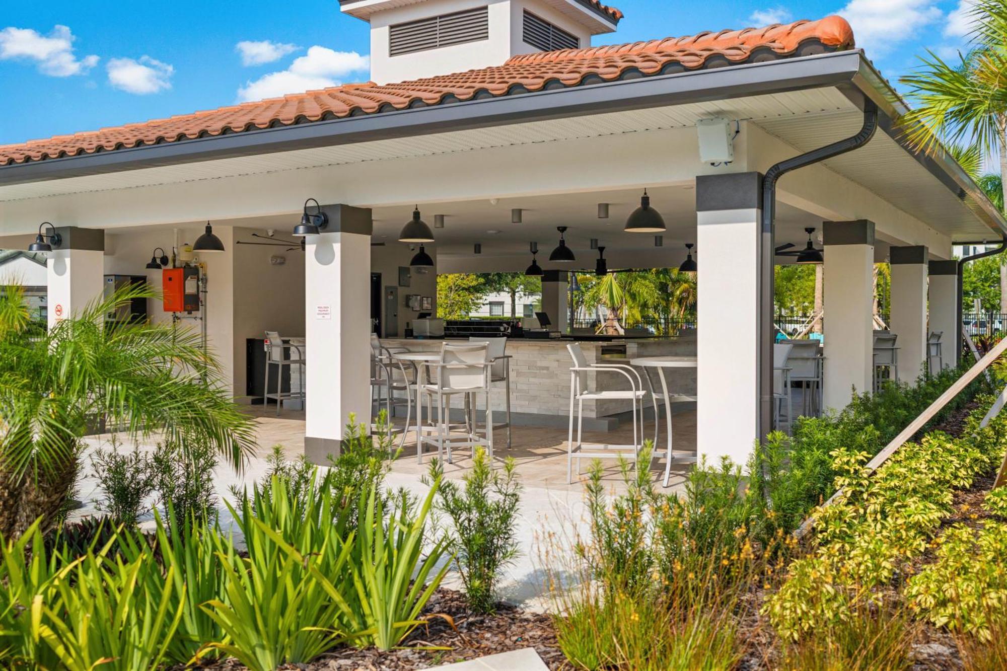 Updated Vista Cay Townhome, 10 Min From Universal 올랜도 외부 사진
