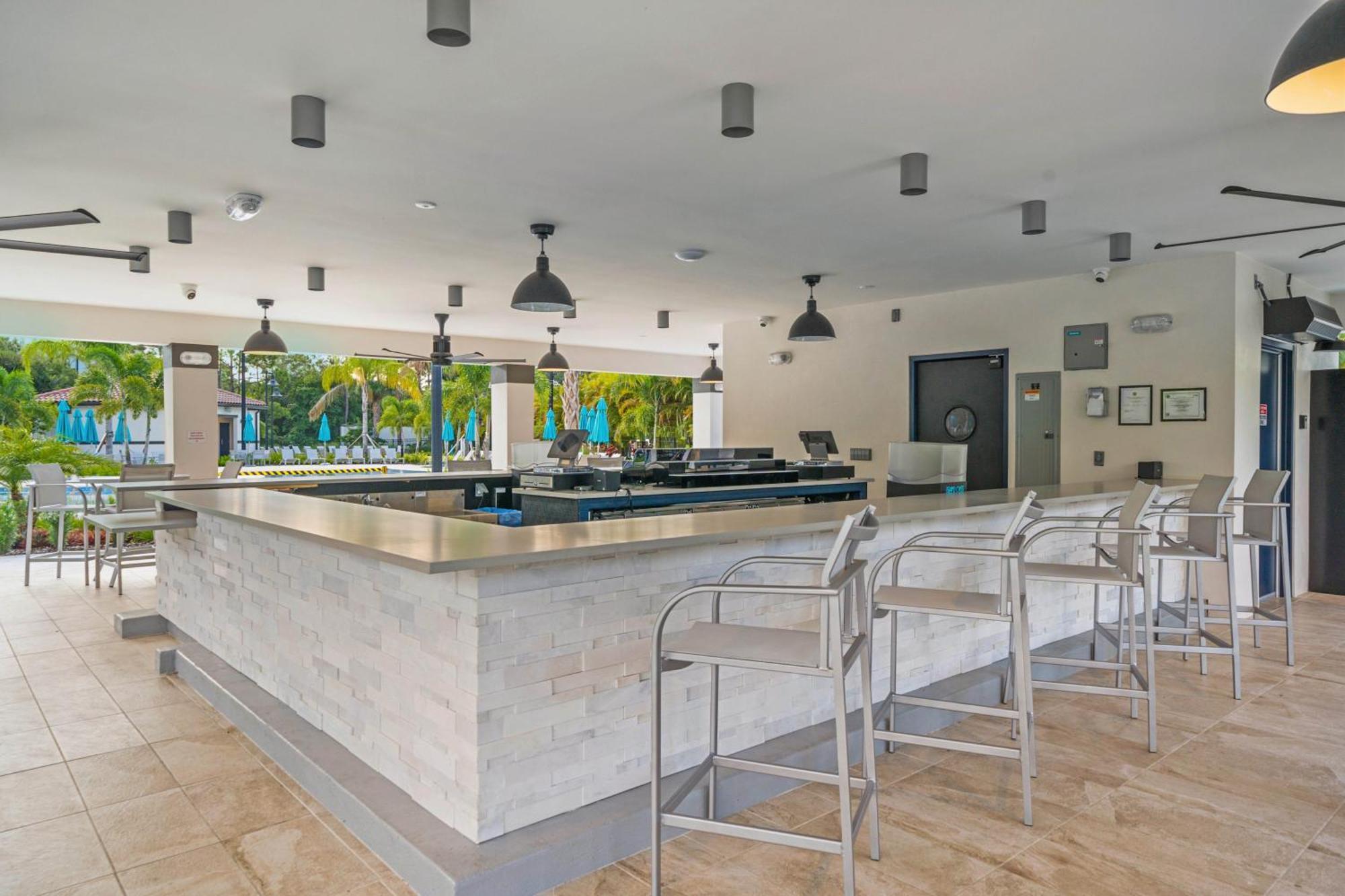 Updated Vista Cay Townhome, 10 Min From Universal 올랜도 외부 사진